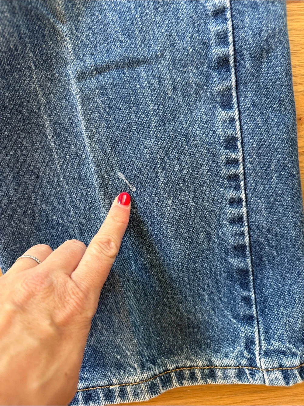 Levis vintage levi’s